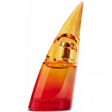 Pride Edition Women 34976 