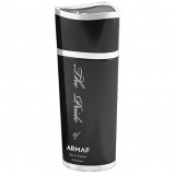 The Pride of Armaf For Men 34978 