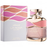 Заказать женскую парфюмерию La Rosa 34982 49296 La Rosa 34982 фото 49296