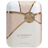 Заказать женскую парфюмерию Le Parfait Pour Femme 34984 Le Parfait Pour Femme 34984 фото