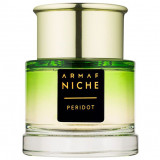 Заказать парфюмерию унисекс Niche Peridot 34986 Niche Peridot 34986 фото