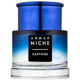 Заказать парфюмерию унисекс Niche Sapphire 34987 Niche Sapphire 34987 фото