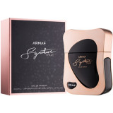 Заказать парфюмерию унисекс Signature True 34990 49302 Signature True 34990 фото 49302