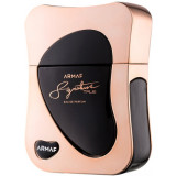 Signature True 34990 