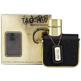 Tag-Him Prestige Edition 34992  49304