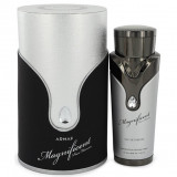 Заказать мужскую парфюмерию Magnificent Pour Homme 34996 49308 Magnificent Pour Homme 34996 фото 49308