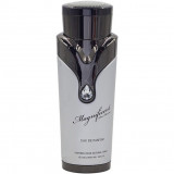 Заказать мужскую парфюмерию Magnificent Pour Homme 34996 Magnificent Pour Homme 34996 фото