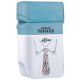 Enchanted Aqua 34999 