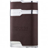 Заказать мужскую парфюмерию Voyage Brown 35001 Voyage Brown 35001 фото