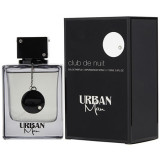 Заказать мужскую парфюмерию Club de Nuit Urban Man 35003 49315 Club de Nuit Urban Man 35003 фото 49315