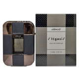 Заказать мужскую парфюмерию Legesi Homme 35008 49318 Legesi Homme 35008 фото 49318