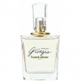 Giorgia Midnight 35019 