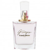 Giorgia Women 35020 
