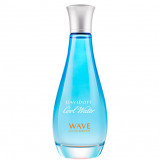 Cool Water Woman Wave 301 