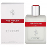 Заказать мужскую парфюмерию Red Power Ice 3 35023 49324 Red Power Ice 3 35023 фото 49324