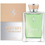 Заказать парфюмерию унисекс Radiant Bergamot 35026 49327 Radiant Bergamot 35026 фото 49327
