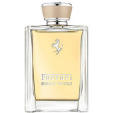 Заказать парфюмерию унисекс Bright Neroli 35027 Bright Neroli 35027 фото