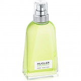 Заказать парфюмерию унисекс Mugler Cologne Come Together 35028 Mugler Cologne Come Together 35028 фото