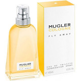 Заказать парфюмерию унисекс Mugler Cologne Fly Away 35029 49329 Mugler Cologne Fly Away 35029 фото 49329