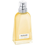 Заказать парфюмерию унисекс Mugler Cologne Fly Away 35029 Mugler Cologne Fly Away 35029 фото
