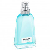 Заказать парфюмерию унисекс Mugler Cologne Love You All 35030 Mugler Cologne Love You All 35030 фото