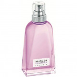 Заказать парфюмерию унисекс Mugler Cologne Run Free 35031 Mugler Cologne Run Free 35031 фото