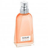Заказать парфюмерию унисекс Mugler Cologne Take Me Out 35032 Mugler Cologne Take Me Out 35032 фото