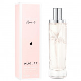 Заказать женскую парфюмерию Secret Eau de Toilette 35033 49333 Secret Eau de Toilette 35033 фото 49333