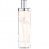 Заказать женскую парфюмерию Secret Eau de Toilette 35033 Secret Eau de Toilette 35033 фото