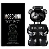 Заказать мужскую парфюмерию Toy Boy 35035 49334 Toy Boy 35035 фото 49334