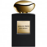 Заказать парфюмерию унисекс Armani Prive Musc Shamal 35037 Armani Prive Musc Shamal 35037 фото