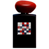 Заказать парфюмерию унисекс Armani Prive Laque 35038 Armani Prive Laque 35038 фото