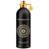 Заказать парфюмерию унисекс Montale Pure Love 35041 Montale Pure Love 35041 фото