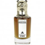 Mr Harrod 35044 