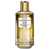 Crazy For Oud 35045 