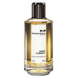 Deep Forest 35047 