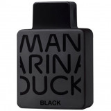 Black Man 1555 