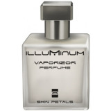 Skin Petals 35058 