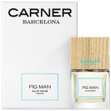 Заказать парфюмерию унисекс Fig Man 35061 49345 Fig Man 35061 фото 49345