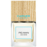 Заказать парфюмерию унисекс Fig Man 35061 Fig Man 35061 фото