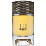 Indian Sandalwood 35064 