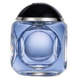 Century Blue 35065 