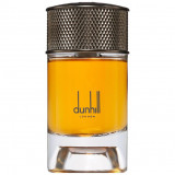 Moroccan Amber 35068 