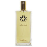Ambra 35081 
