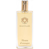 Fleurs d'Oranger 35082 