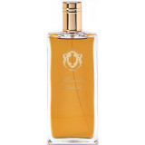 Patchouli 35085 