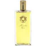 Vetiver 35086 