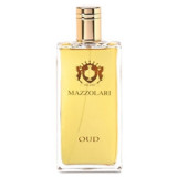 Oud 35090 