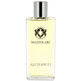 Alchemico 35093 