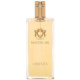 Oriente 35094 